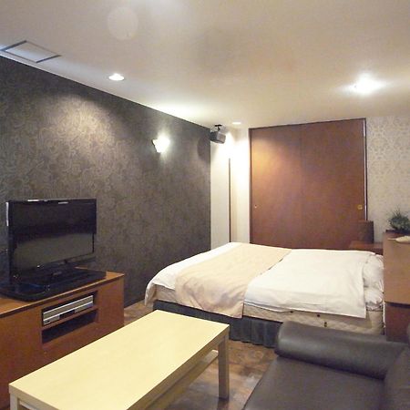 ホテル タイムレス 明石 男塾ホテルグループ (Adults Only) Kültér fotó