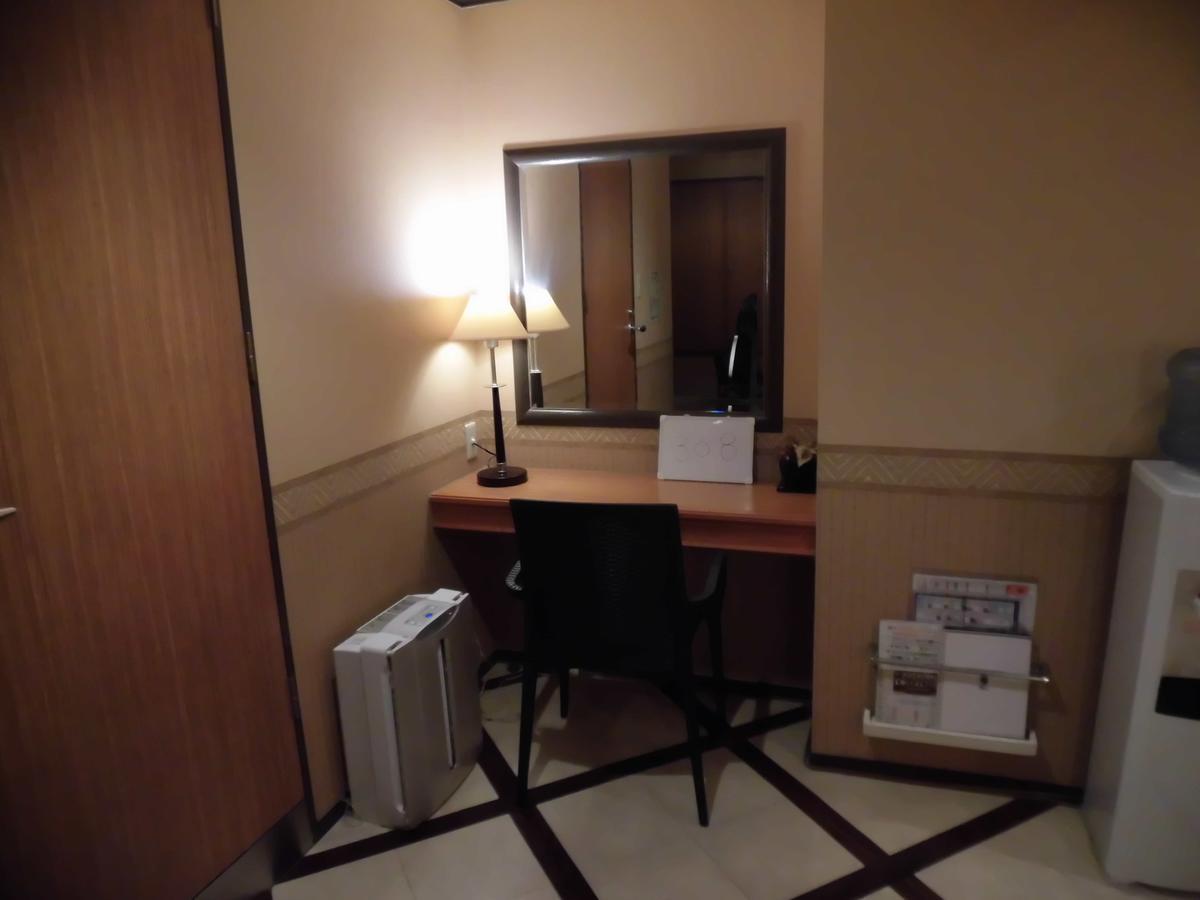 ホテル タイムレス 明石 男塾ホテルグループ (Adults Only) Kültér fotó